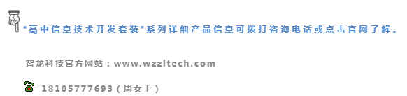 &#31859;&#20848;&#23448;&#26041;&#119;&#101;&#98;&#31449;&#45;&#31859;&#20848;&#40;&#20013;&#22269;&#41;