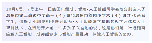 &#31859;&#20848;&#23448;&#26041;&#119;&#101;&#98;&#31449;&#45;&#31859;&#20848;&#40;&#20013;&#22269;&#41;