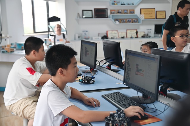 &#31859;&#20848;&#23448;&#26041;&#119;&#101;&#98;&#31449;&#45;&#31859;&#20848;&#40;&#20013;&#22269;&#41;
