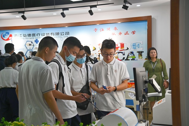 &#31859;&#20848;&#23448;&#26041;&#119;&#101;&#98;&#31449;&#45;&#31859;&#20848;&#40;&#20013;&#22269;&#41;