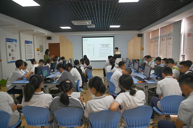 &#31859;&#20848;&#23448;&#26041;&#119;&#101;&#98;&#31449;&#45;&#31859;&#20848;&#40;&#20013;&#22269;&#41;