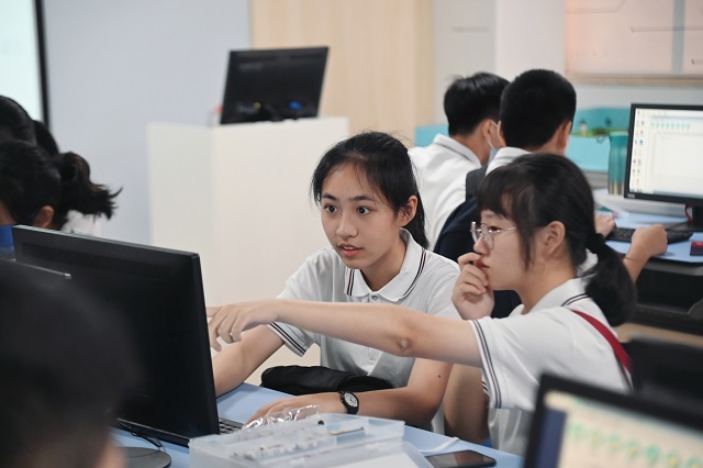 &#31859;&#20848;&#23448;&#26041;&#119;&#101;&#98;&#31449;&#45;&#31859;&#20848;&#40;&#20013;&#22269;&#41;