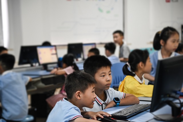 &#31859;&#20848;&#23448;&#26041;&#119;&#101;&#98;&#31449;&#45;&#31859;&#20848;&#40;&#20013;&#22269;&#41;