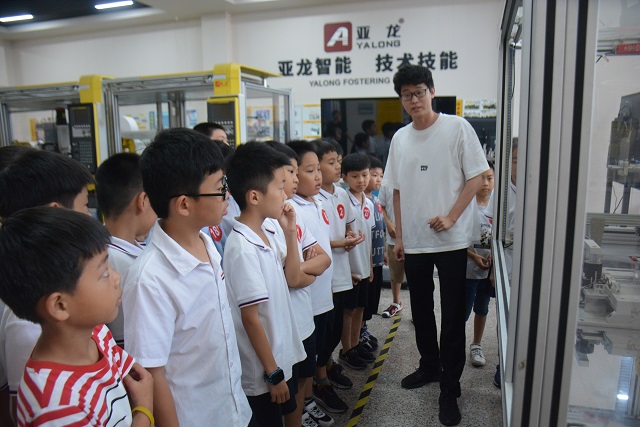 &#31859;&#20848;&#23448;&#26041;&#119;&#101;&#98;&#31449;&#45;&#31859;&#20848;&#40;&#20013;&#22269;&#41;