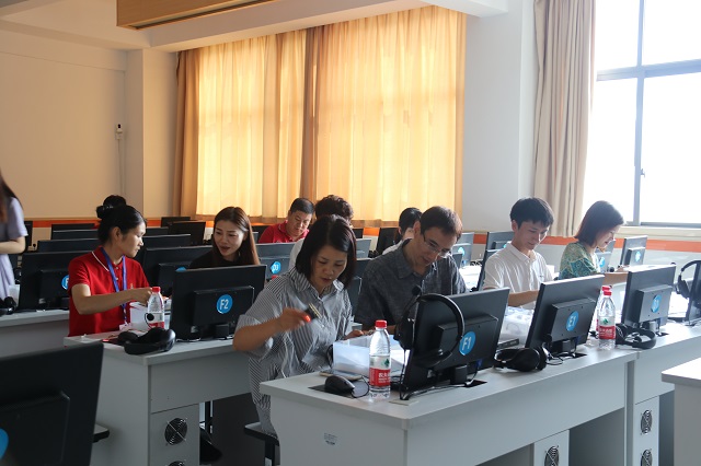 &#31859;&#20848;&#23448;&#26041;&#119;&#101;&#98;&#31449;&#45;&#31859;&#20848;&#40;&#20013;&#22269;&#41;