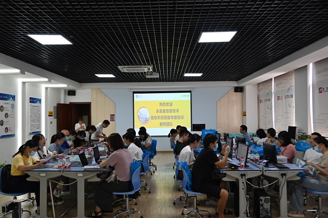 &#31859;&#20848;&#23448;&#26041;&#119;&#101;&#98;&#31449;&#45;&#31859;&#20848;&#40;&#20013;&#22269;&#41;