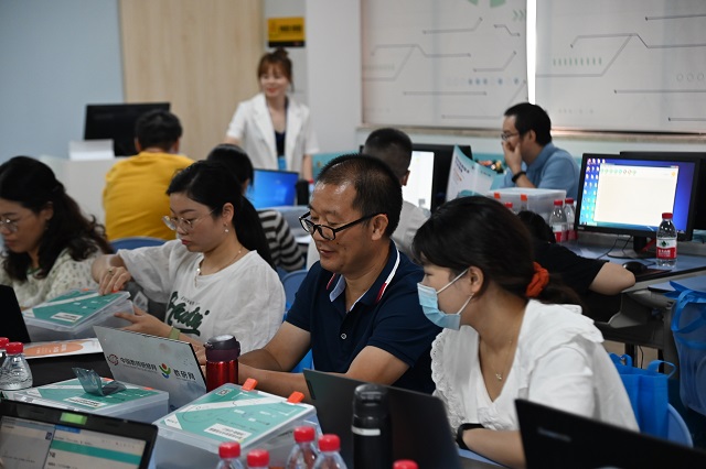 &#31859;&#20848;&#23448;&#26041;&#119;&#101;&#98;&#31449;&#45;&#31859;&#20848;&#40;&#20013;&#22269;&#41;