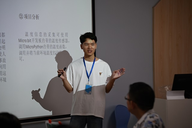 &#31859;&#20848;&#23448;&#26041;&#119;&#101;&#98;&#31449;&#45;&#31859;&#20848;&#40;&#20013;&#22269;&#41;