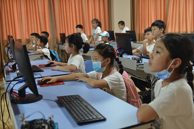 &#31859;&#20848;&#23448;&#26041;&#119;&#101;&#98;&#31449;&#45;&#31859;&#20848;&#40;&#20013;&#22269;&#41;