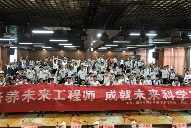 &#31859;&#20848;&#23448;&#26041;&#119;&#101;&#98;&#31449;&#45;&#31859;&#20848;&#40;&#20013;&#22269;&#41;