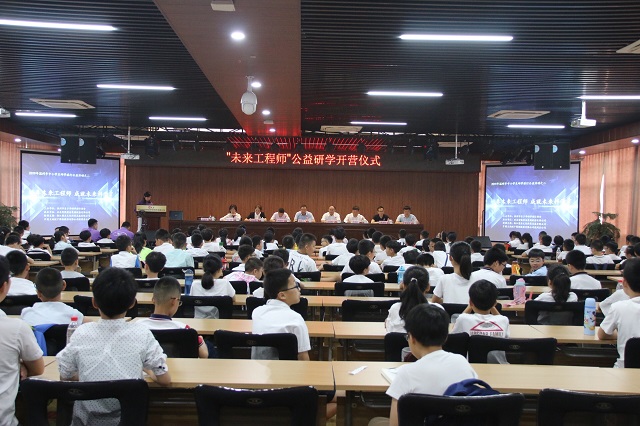 &#31859;&#20848;&#23448;&#26041;&#119;&#101;&#98;&#31449;&#45;&#31859;&#20848;&#40;&#20013;&#22269;&#41;