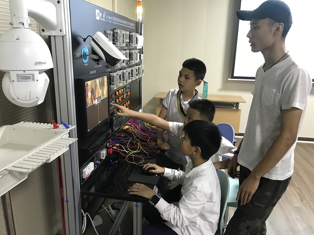 &#31859;&#20848;&#23448;&#26041;&#119;&#101;&#98;&#31449;&#45;&#31859;&#20848;&#40;&#20013;&#22269;&#41;