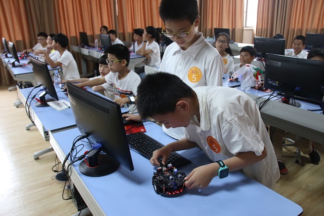 &#31859;&#20848;&#23448;&#26041;&#119;&#101;&#98;&#31449;&#45;&#31859;&#20848;&#40;&#20013;&#22269;&#41;