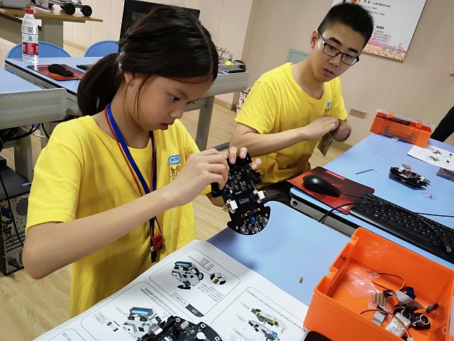 &#31859;&#20848;&#23448;&#26041;&#119;&#101;&#98;&#31449;&#45;&#31859;&#20848;&#40;&#20013;&#22269;&#41;