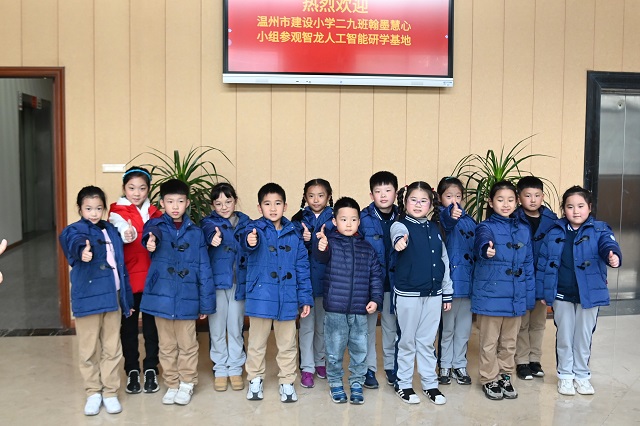 &#31859;&#20848;&#23448;&#26041;&#119;&#101;&#98;&#31449;&#45;&#31859;&#20848;&#40;&#20013;&#22269;&#41;