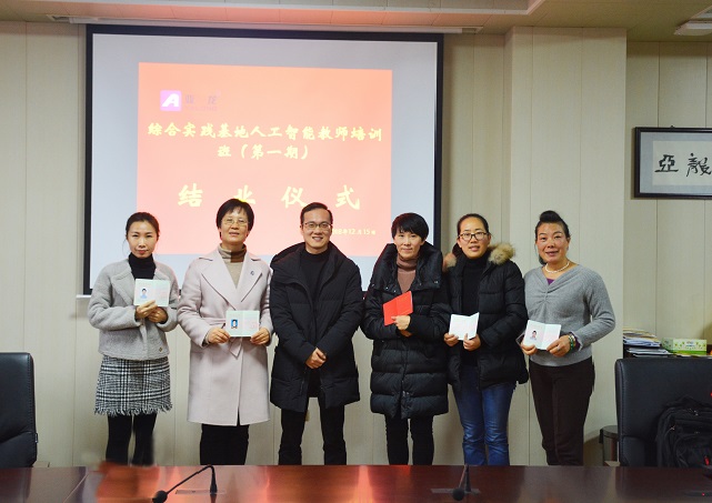 &#31859;&#20848;&#23448;&#26041;&#119;&#101;&#98;&#31449;&#45;&#31859;&#20848;&#40;&#20013;&#22269;&#41;