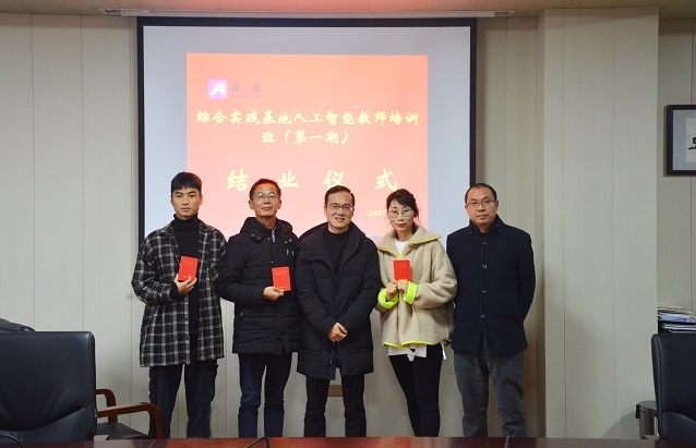 &#31859;&#20848;&#23448;&#26041;&#119;&#101;&#98;&#31449;&#45;&#31859;&#20848;&#40;&#20013;&#22269;&#41;