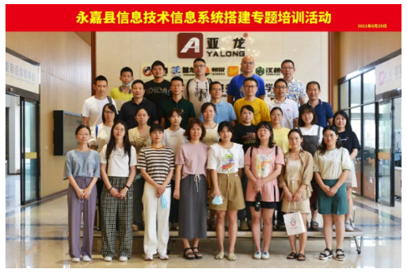 &#31859;&#20848;&#23448;&#26041;&#119;&#101;&#98;&#31449;&#45;&#31859;&#20848;&#40;&#20013;&#22269;&#41;