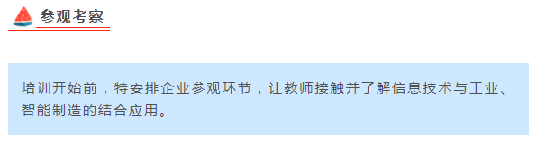 &#31859;&#20848;&#23448;&#26041;&#119;&#101;&#98;&#31449;&#45;&#31859;&#20848;&#40;&#20013;&#22269;&#41;