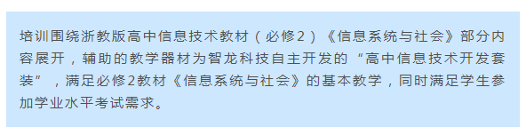 &#31859;&#20848;&#23448;&#26041;&#119;&#101;&#98;&#31449;&#45;&#31859;&#20848;&#40;&#20013;&#22269;&#41;