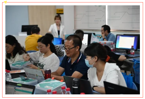 &#31859;&#20848;&#23448;&#26041;&#119;&#101;&#98;&#31449;&#45;&#31859;&#20848;&#40;&#20013;&#22269;&#41;