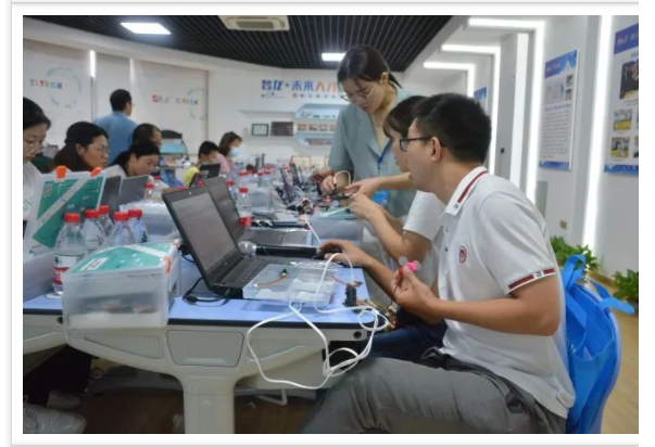 &#31859;&#20848;&#23448;&#26041;&#119;&#101;&#98;&#31449;&#45;&#31859;&#20848;&#40;&#20013;&#22269;&#41;