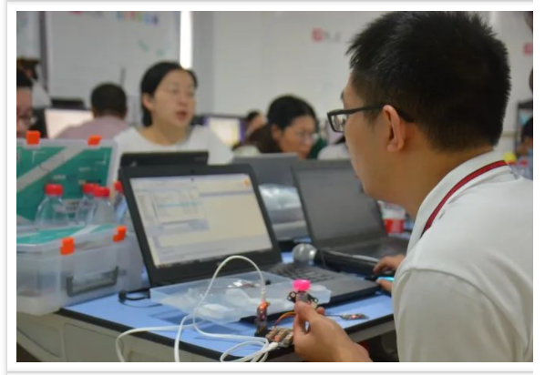 &#31859;&#20848;&#23448;&#26041;&#119;&#101;&#98;&#31449;&#45;&#31859;&#20848;&#40;&#20013;&#22269;&#41;