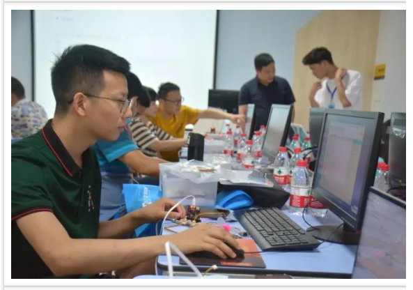 &#31859;&#20848;&#23448;&#26041;&#119;&#101;&#98;&#31449;&#45;&#31859;&#20848;&#40;&#20013;&#22269;&#41;