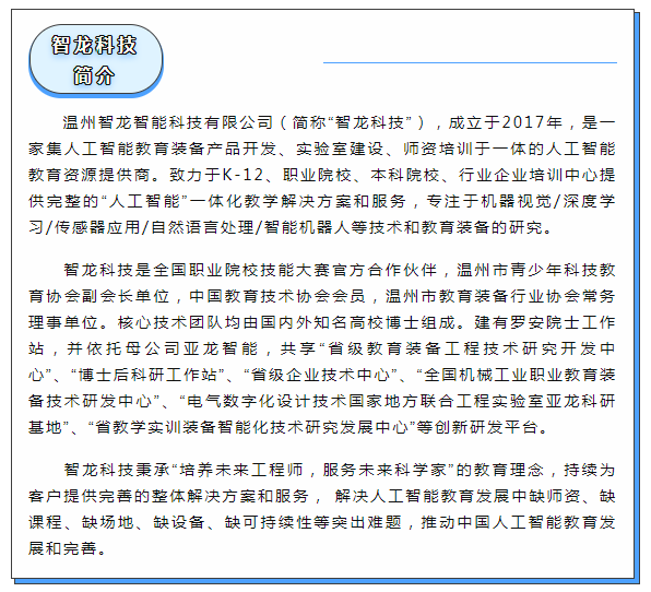 &#31859;&#20848;&#23448;&#26041;&#119;&#101;&#98;&#31449;&#45;&#31859;&#20848;&#40;&#20013;&#22269;&#41;