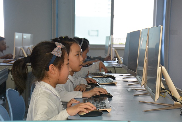 &#31859;&#20848;&#23448;&#26041;&#119;&#101;&#98;&#31449;&#45;&#31859;&#20848;&#40;&#20013;&#22269;&#41;