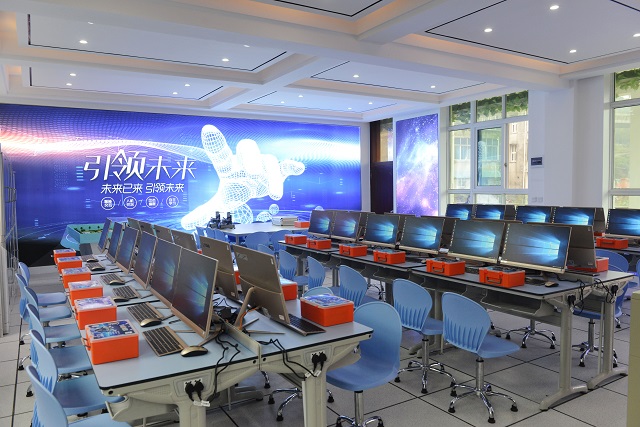 &#31859;&#20848;&#23448;&#26041;&#119;&#101;&#98;&#31449;&#45;&#31859;&#20848;&#40;&#20013;&#22269;&#41;