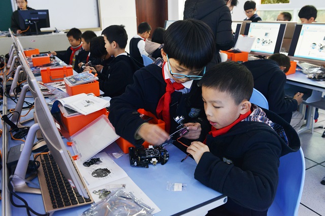 &#31859;&#20848;&#23448;&#26041;&#119;&#101;&#98;&#31449;&#45;&#31859;&#20848;&#40;&#20013;&#22269;&#41;