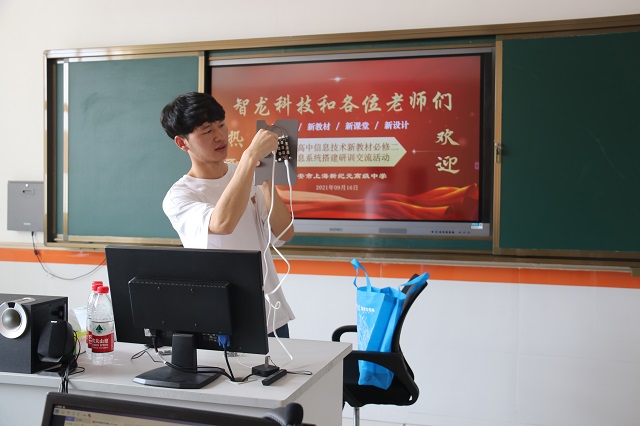 &#31859;&#20848;&#23448;&#26041;&#119;&#101;&#98;&#31449;&#45;&#31859;&#20848;&#40;&#20013;&#22269;&#41;
