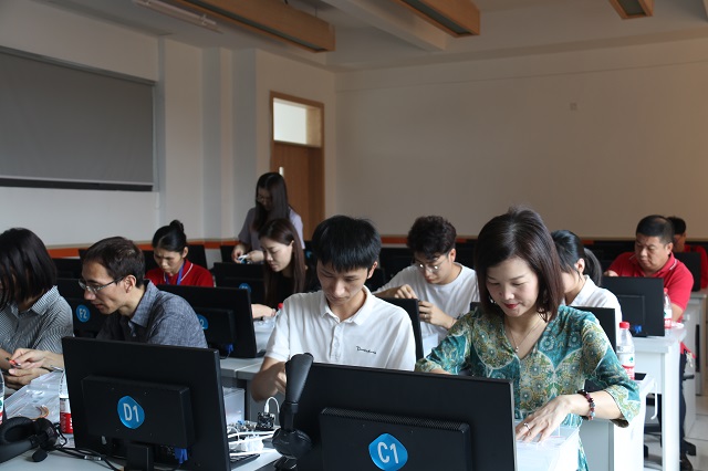 &#31859;&#20848;&#23448;&#26041;&#119;&#101;&#98;&#31449;&#45;&#31859;&#20848;&#40;&#20013;&#22269;&#41;