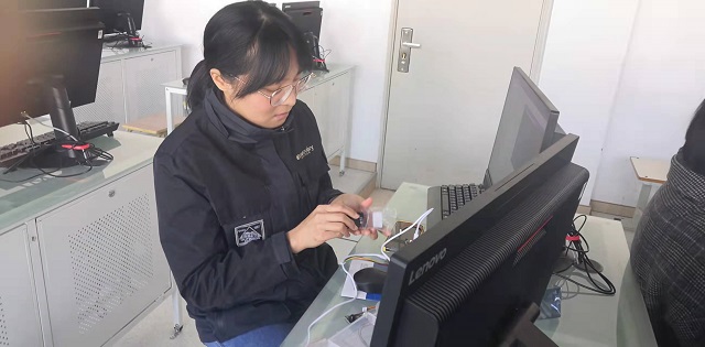&#31859;&#20848;&#23448;&#26041;&#119;&#101;&#98;&#31449;&#45;&#31859;&#20848;&#40;&#20013;&#22269;&#41;