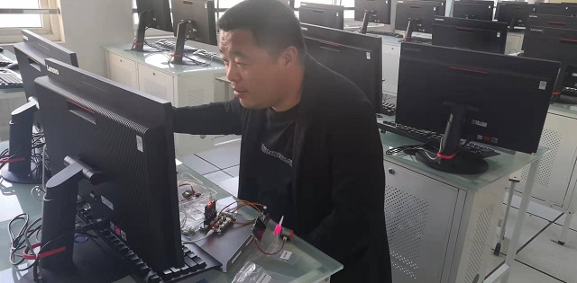 &#31859;&#20848;&#23448;&#26041;&#119;&#101;&#98;&#31449;&#45;&#31859;&#20848;&#40;&#20013;&#22269;&#41;