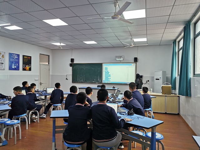 &#31859;&#20848;&#23448;&#26041;&#119;&#101;&#98;&#31449;&#45;&#31859;&#20848;&#40;&#20013;&#22269;&#41;