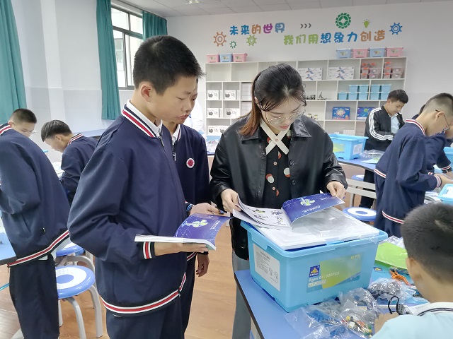 &#31859;&#20848;&#23448;&#26041;&#119;&#101;&#98;&#31449;&#45;&#31859;&#20848;&#40;&#20013;&#22269;&#41;