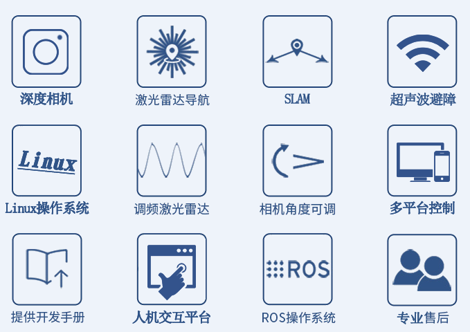 &#31859;&#20848;&#23448;&#26041;&#119;&#101;&#98;&#31449;&#45;&#31859;&#20848;&#40;&#20013;&#22269;&#41;