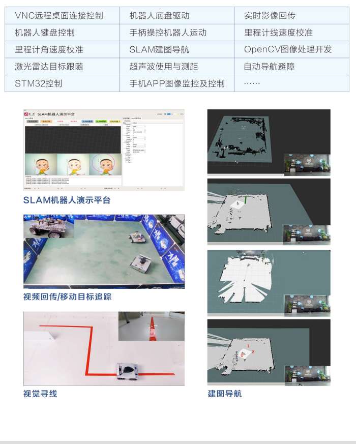 &#31859;&#20848;&#23448;&#26041;&#119;&#101;&#98;&#31449;&#45;&#31859;&#20848;&#40;&#20013;&#22269;&#41;