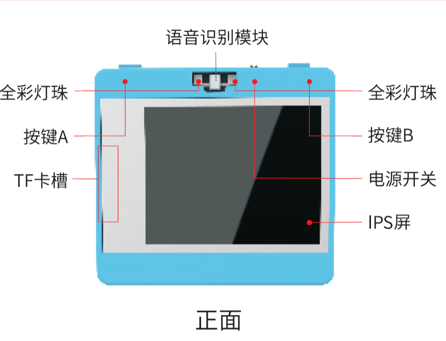 &#31859;&#20848;&#23448;&#26041;&#119;&#101;&#98;&#31449;&#45;&#31859;&#20848;&#40;&#20013;&#22269;&#41;