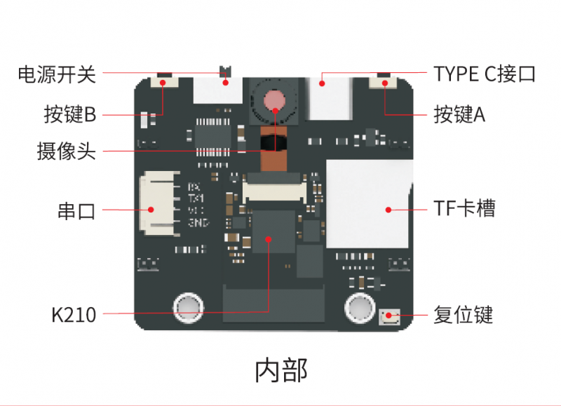 &#31859;&#20848;&#23448;&#26041;&#119;&#101;&#98;&#31449;&#45;&#31859;&#20848;&#40;&#20013;&#22269;&#41;