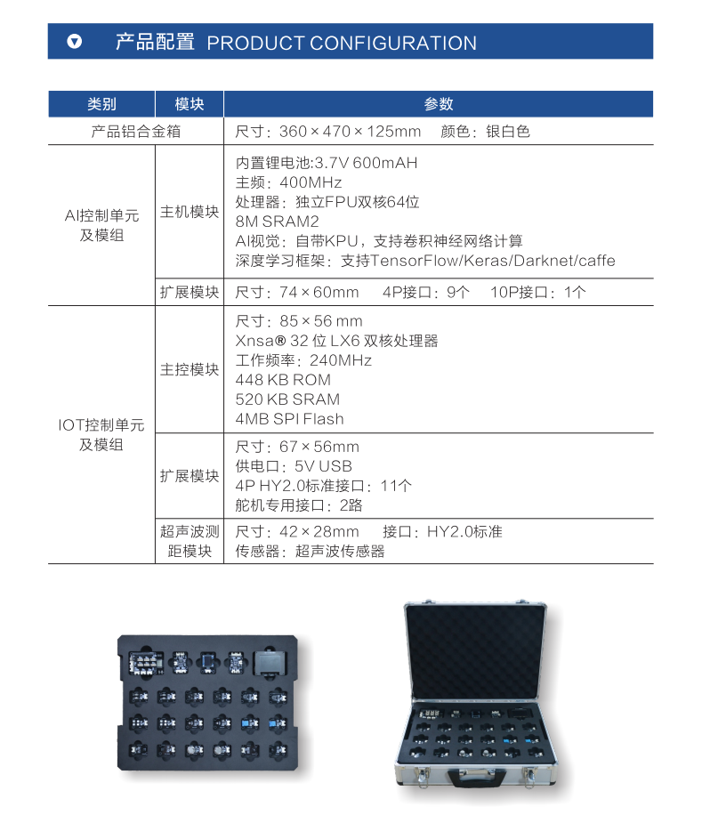 &#31859;&#20848;&#23448;&#26041;&#119;&#101;&#98;&#31449;&#45;&#31859;&#20848;&#40;&#20013;&#22269;&#41;
