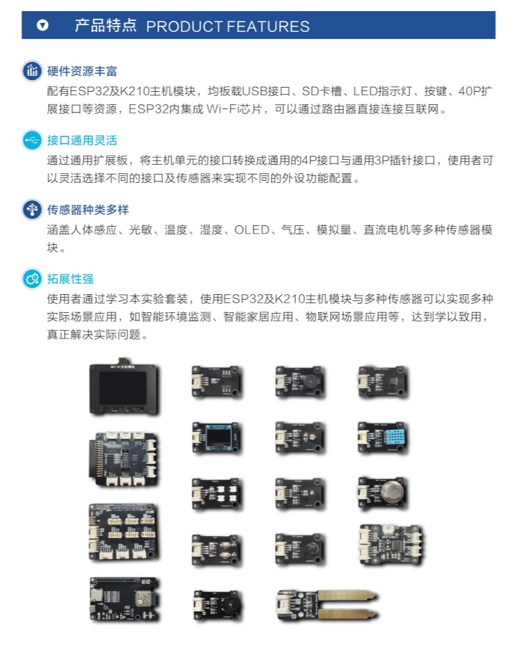 &#31859;&#20848;&#23448;&#26041;&#119;&#101;&#98;&#31449;&#45;&#31859;&#20848;&#40;&#20013;&#22269;&#41;