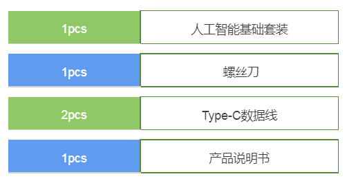 &#31859;&#20848;&#23448;&#26041;&#119;&#101;&#98;&#31449;&#45;&#31859;&#20848;&#40;&#20013;&#22269;&#41;