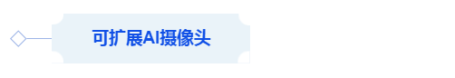 &#31859;&#20848;&#23448;&#26041;&#119;&#101;&#98;&#31449;&#45;&#31859;&#20848;&#40;&#20013;&#22269;&#41;