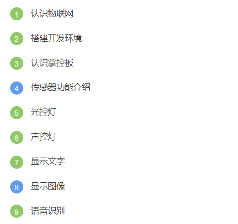 &#31859;&#20848;&#23448;&#26041;&#119;&#101;&#98;&#31449;&#45;&#31859;&#20848;&#40;&#20013;&#22269;&#41;