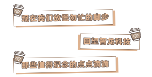 &#31859;&#20848;&#23448;&#26041;&#119;&#101;&#98;&#31449;&#45;&#31859;&#20848;&#40;&#20013;&#22269;&#41;