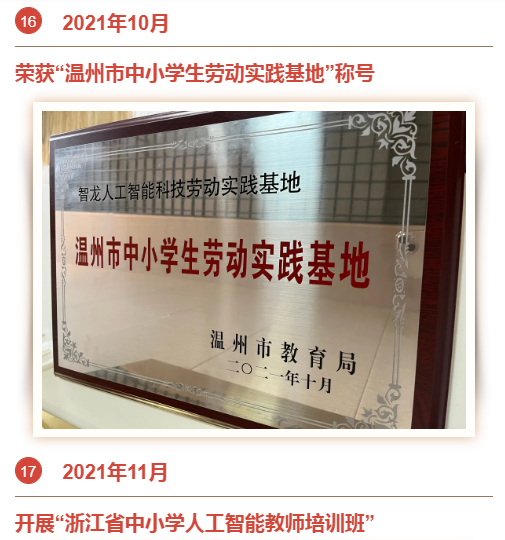 &#31859;&#20848;&#23448;&#26041;&#119;&#101;&#98;&#31449;&#45;&#31859;&#20848;&#40;&#20013;&#22269;&#41;
