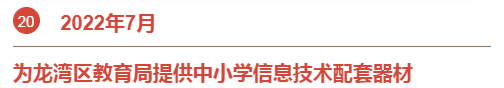 &#31859;&#20848;&#23448;&#26041;&#119;&#101;&#98;&#31449;&#45;&#31859;&#20848;&#40;&#20013;&#22269;&#41;